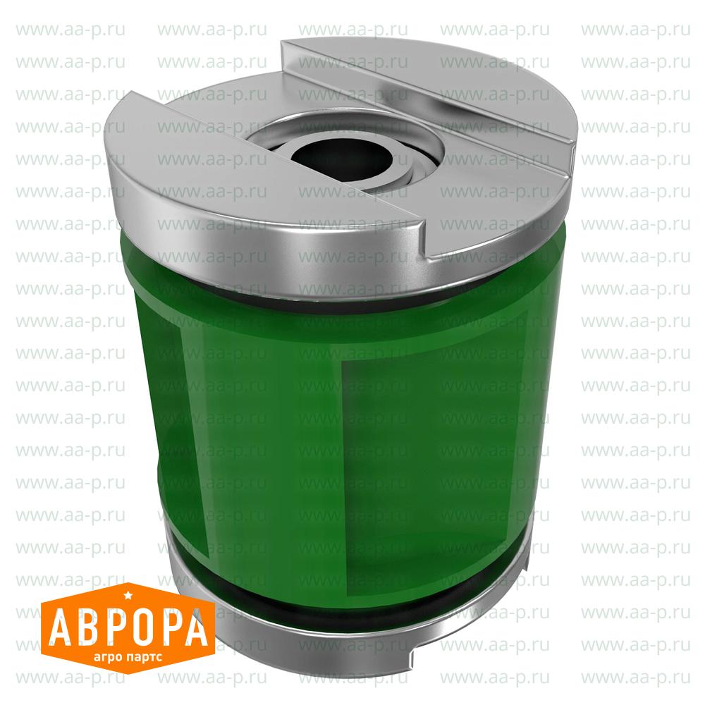 AA31526 МУФТА
